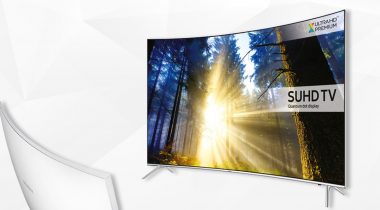 Post Format: Aside, Lorem Ipsum is simply text