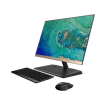All In One y Desktop